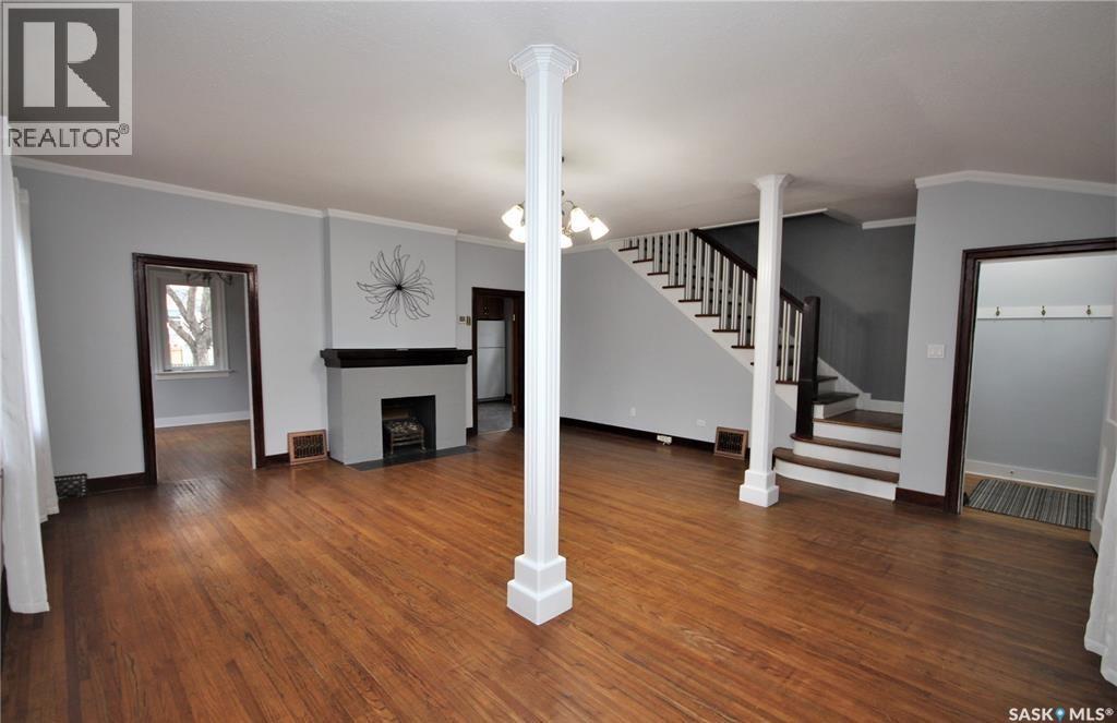 1461 98th STREET - 4