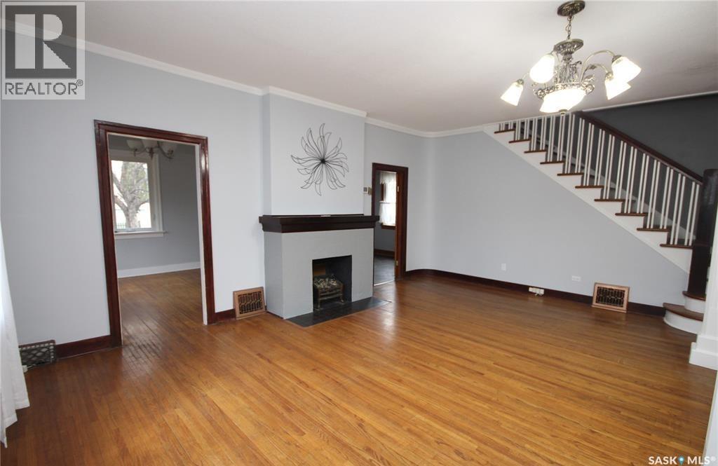 1461 98th STREET - 5