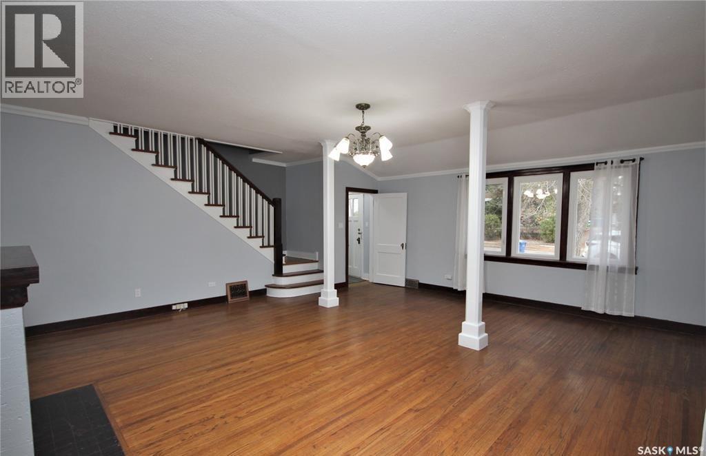 1461 98th STREET - 6