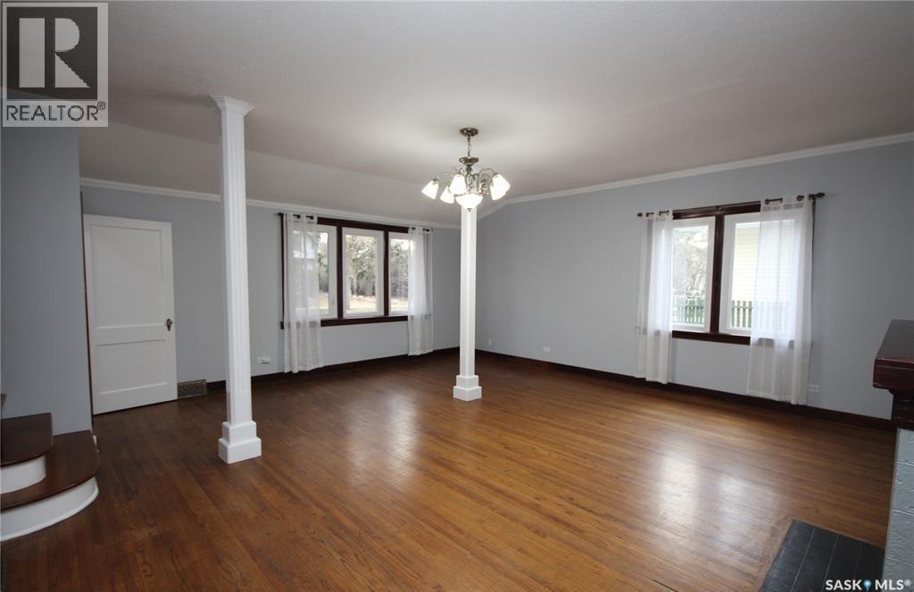 1461 98th STREET - 7