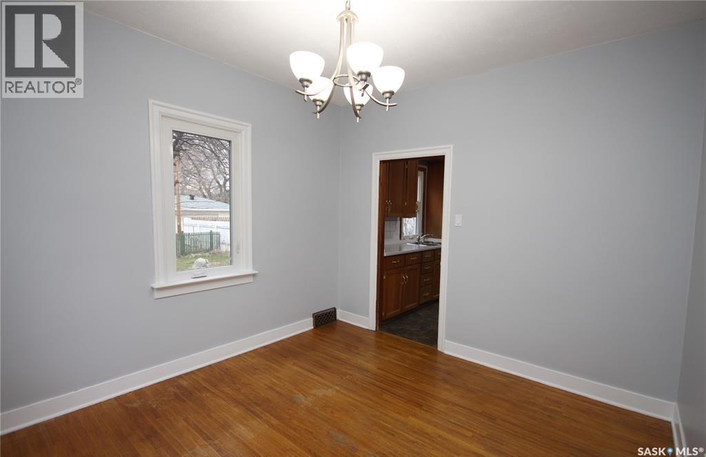 1461 98th STREET - 8
