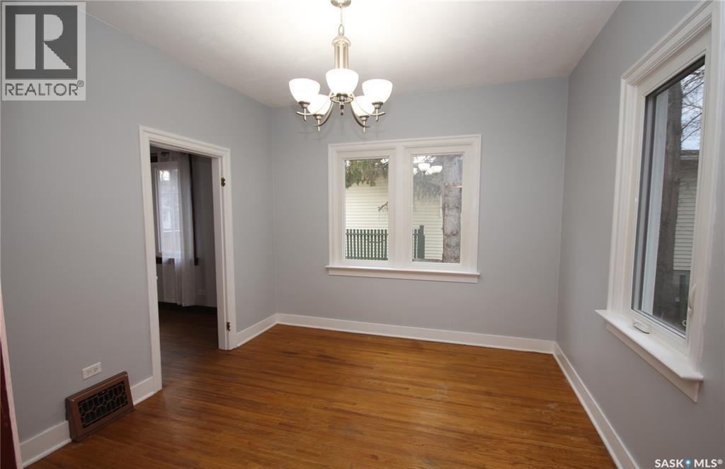 1461 98th STREET - 9