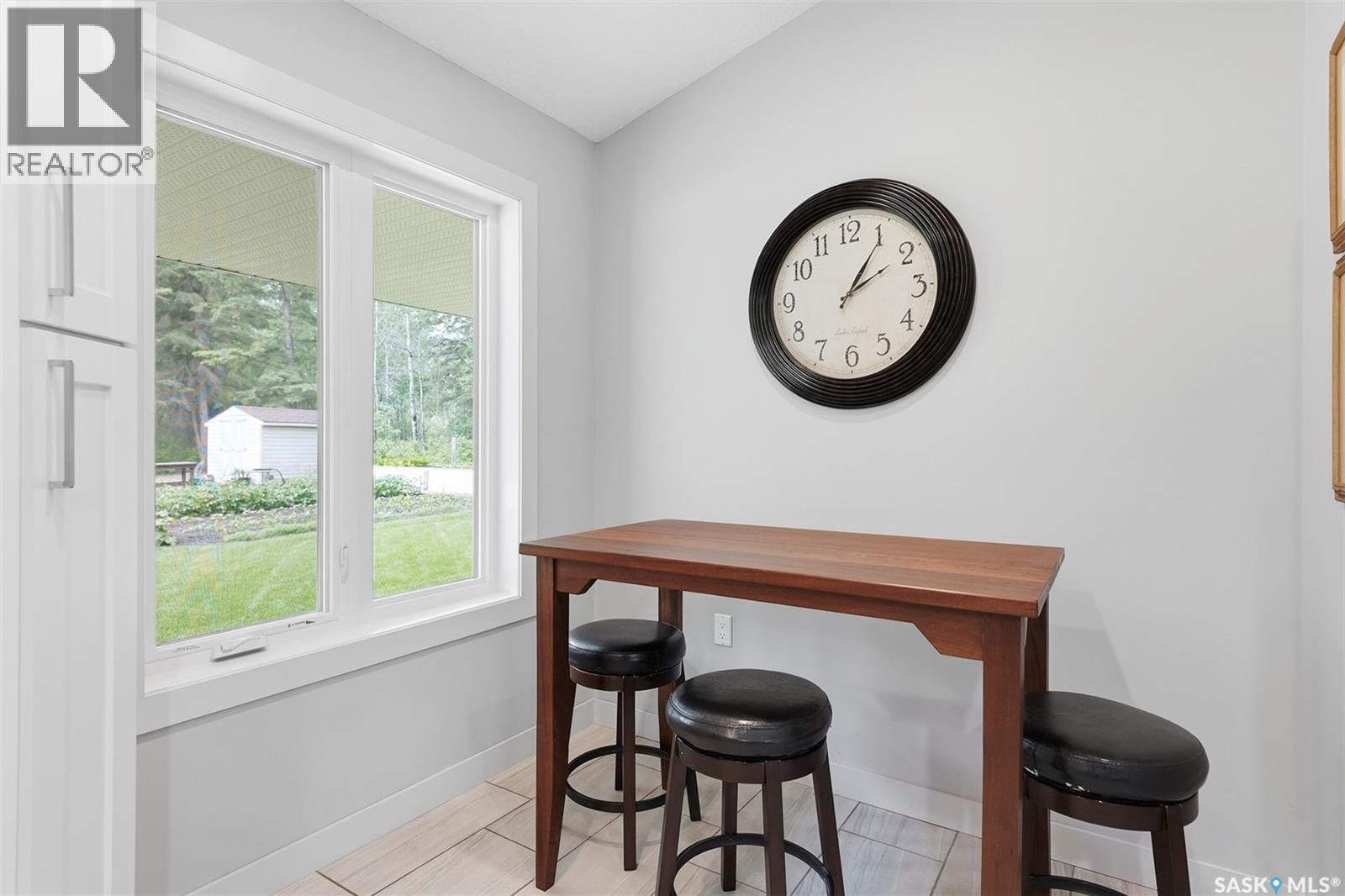 1022 Rooster Road — photo 14