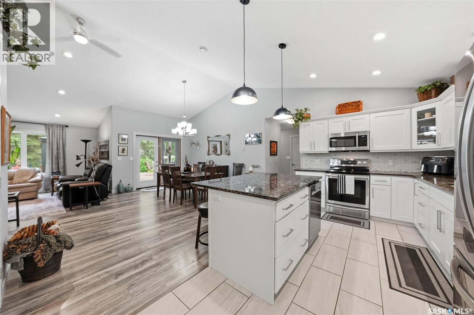 1022 Rooster Road — photo 15