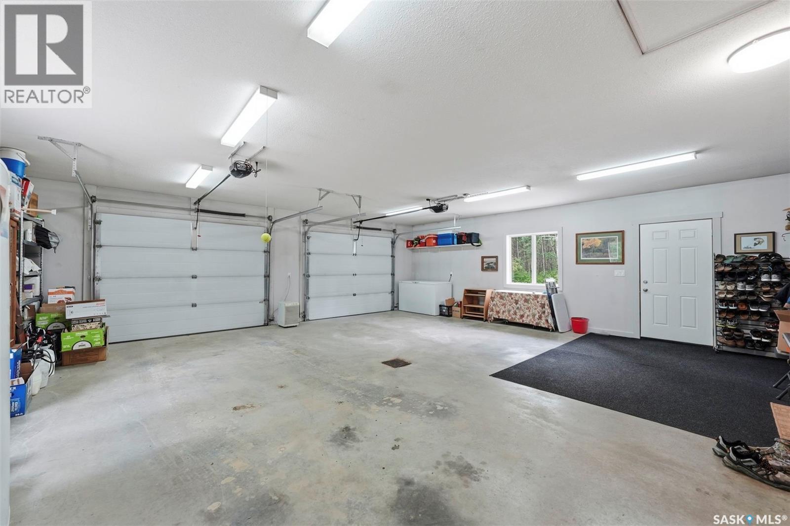 1022 Rooster Road — photo 27