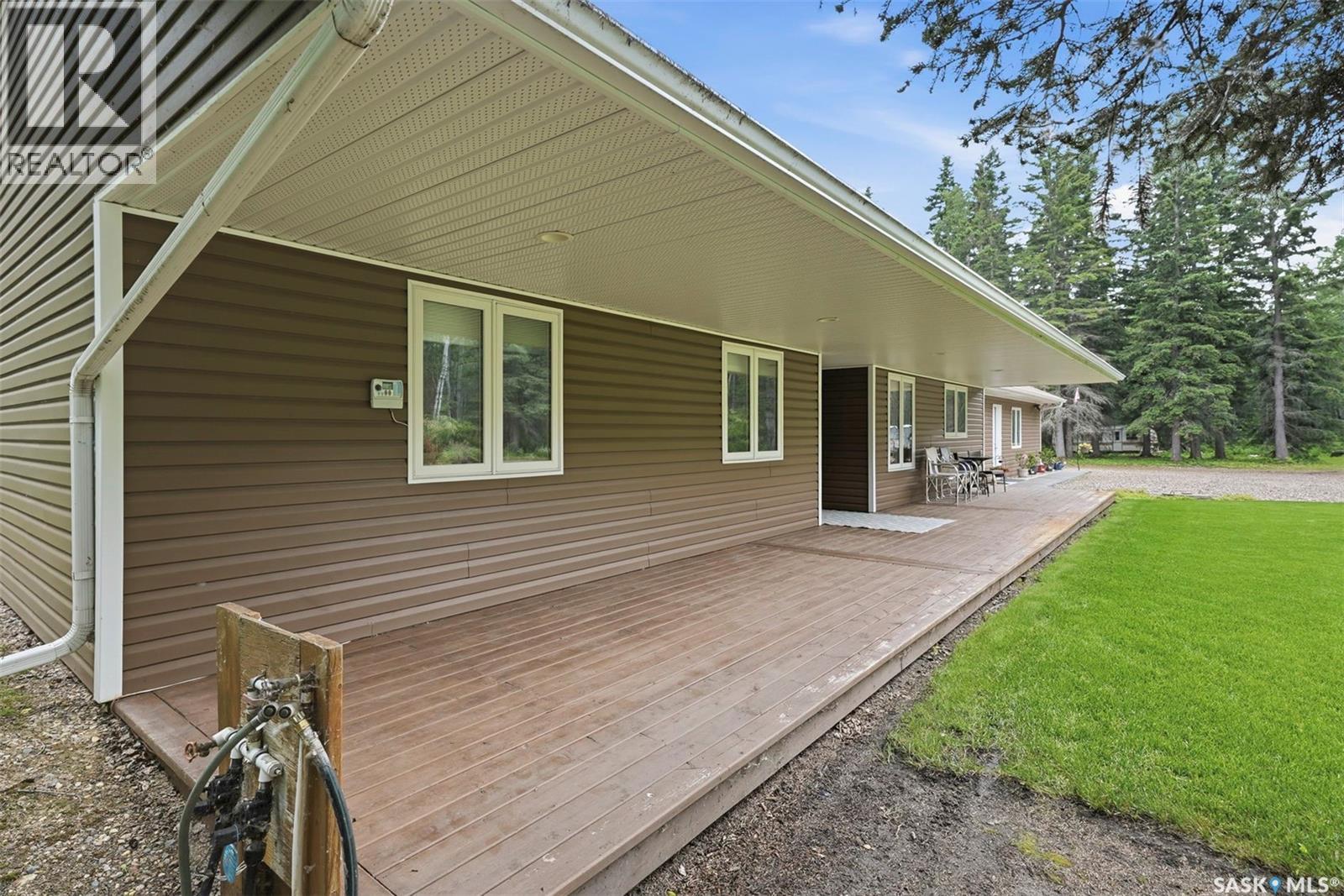 1022 Rooster Road — photo 30