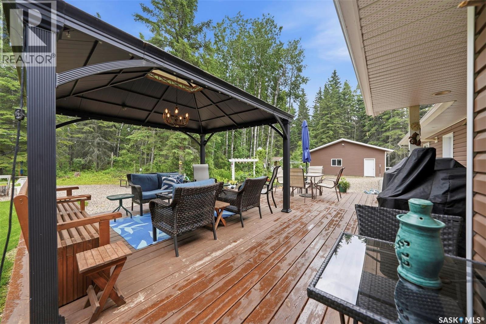 1022 Rooster Road — photo 33