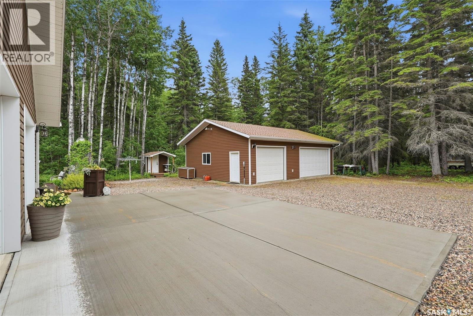 1022 Rooster Road — photo 36
