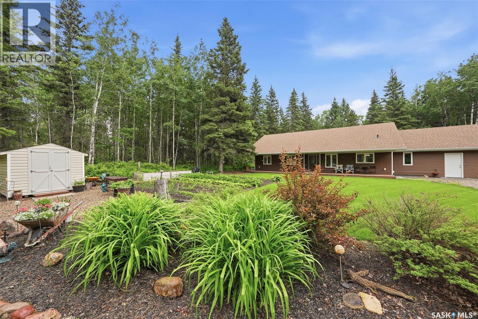 1022 Rooster Road — photo 40