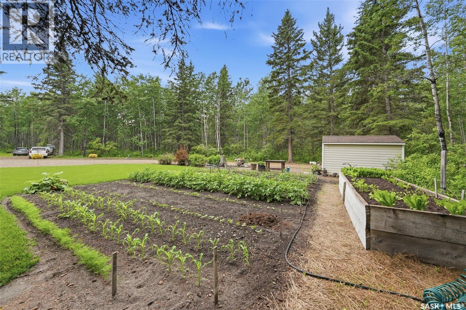 1022 Rooster Road — photo 43