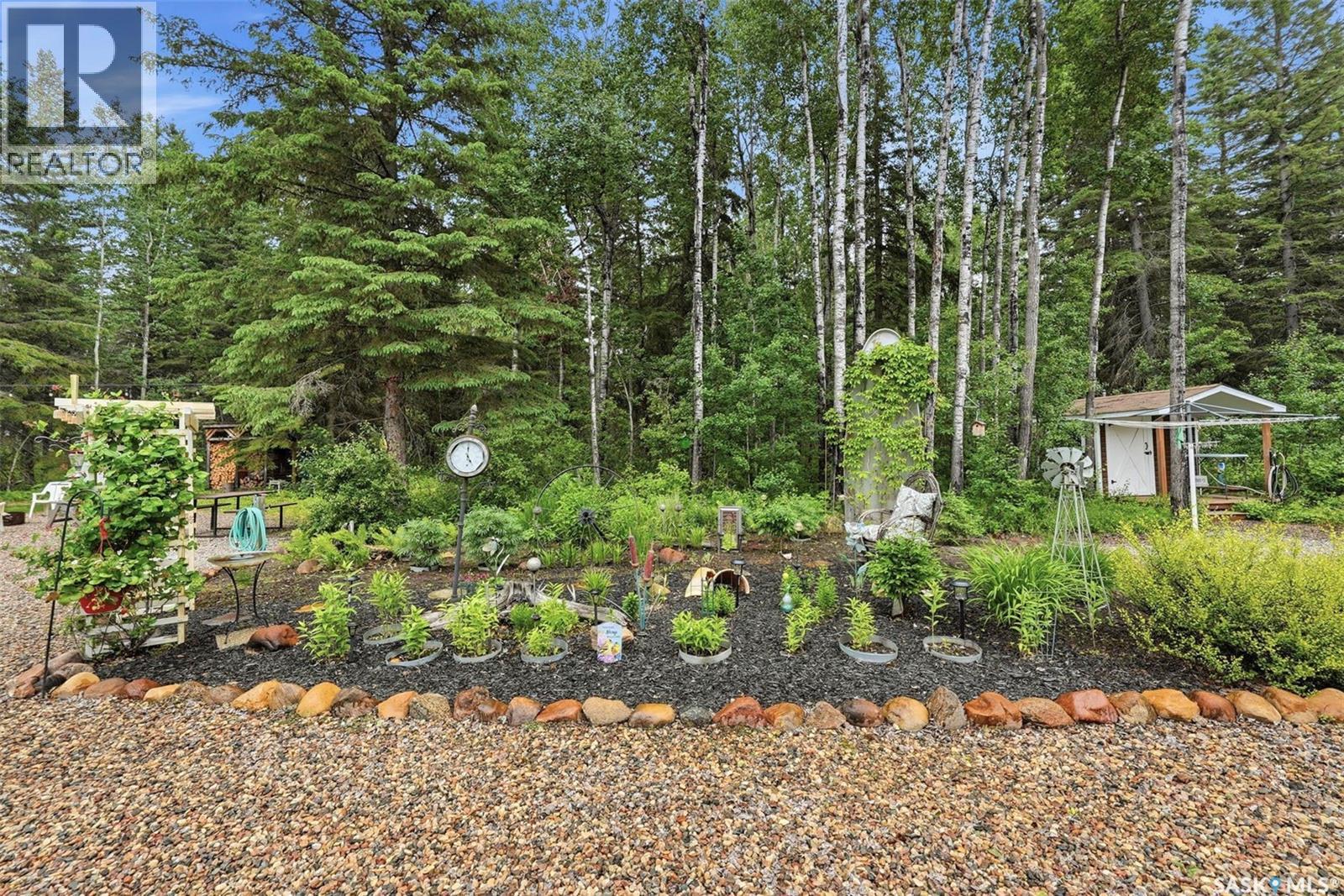 1022 Rooster Road — photo 44