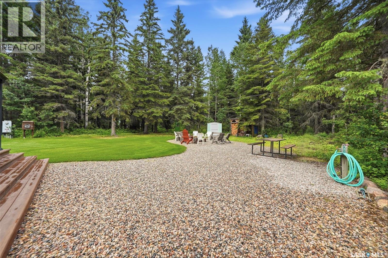 1022 Rooster Road — photo 48
