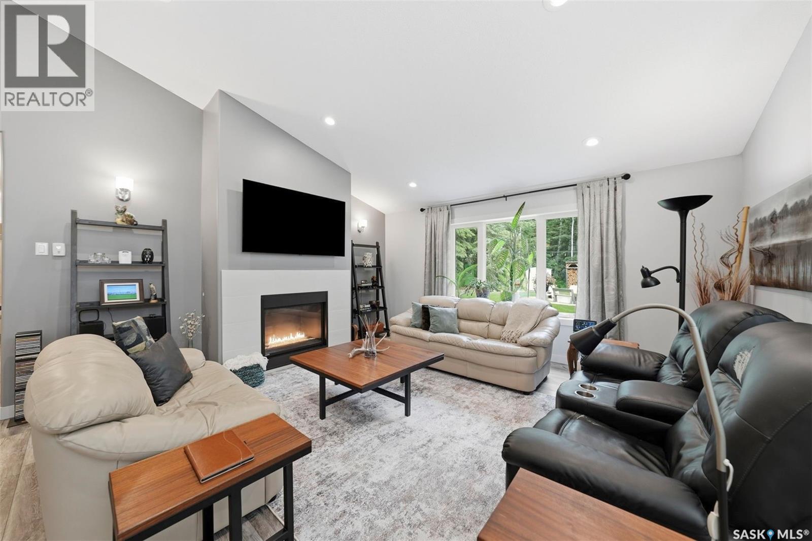 1022 Rooster Road - photo 5
