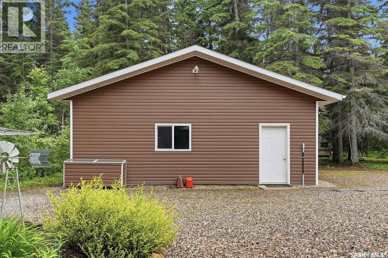 1022 Rooster Road — photo 53