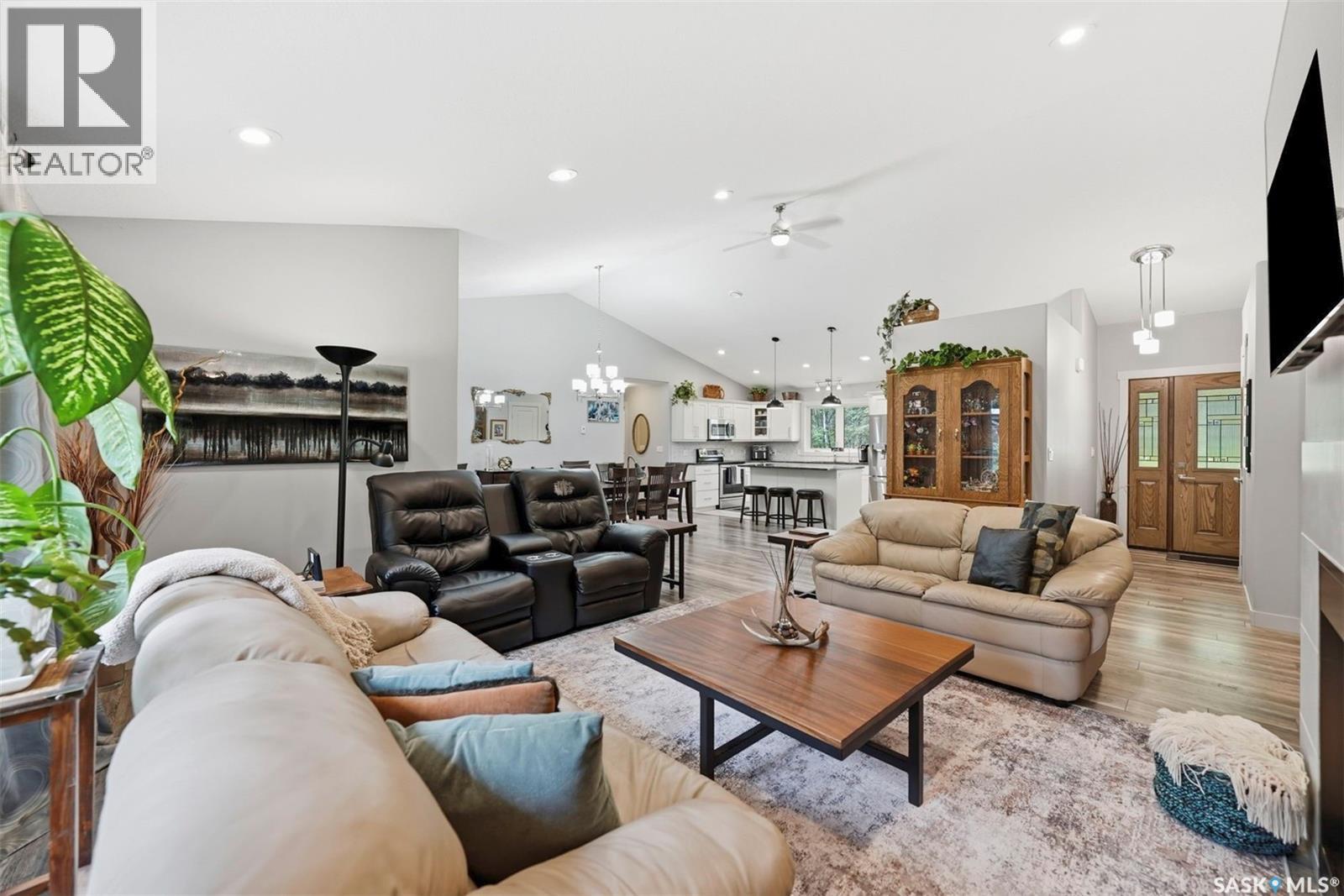 1022 Rooster Road — photo 7