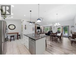 1022 Rooster Road, Turtle Lake, SK S0M1J0 Photo 13