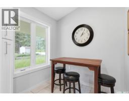 1022 Rooster Road, Turtle Lake, SK S0M1J0 Photo 14