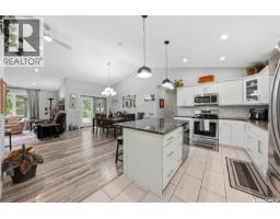 1022 Rooster Road, Turtle Lake, SK S0M1J0 Photo 15