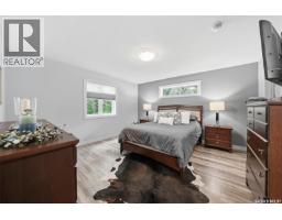 1022 Rooster Road, Turtle Lake, SK S0M1J0 Photo 16