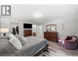 1022 Rooster Road, Turtle Lake, SK S0M1J0 Photo 17