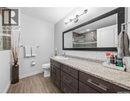 1022 Rooster Road, Turtle Lake, SK S0M1J0 Photo 19