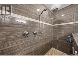 1022 Rooster Road, Turtle Lake, SK S0M1J0 Photo 20