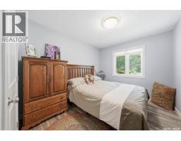 1022 Rooster Road, Turtle Lake, SK S0M1J0 Photo 21