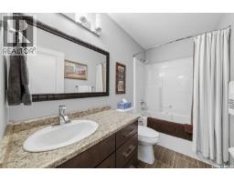 1022 Rooster Road, Turtle Lake, SK S0M1J0 Photo 22
