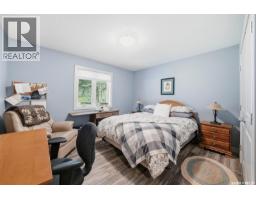 1022 Rooster Road, Turtle Lake, SK S0M1J0 Photo 23
