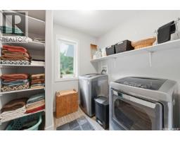 1022 Rooster Road, Turtle Lake, SK S0M1J0 Photo 25