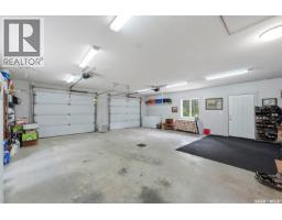1022 Rooster Road, Turtle Lake, SK S0M1J0 Photo 27