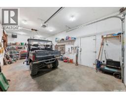 1022 Rooster Road, Turtle Lake, SK S0M1J0 Photo 28