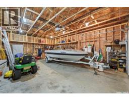 1022 Rooster Road, Turtle Lake, SK S0M1J0 Photo 29