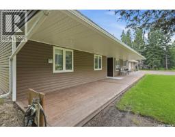 1022 Rooster Road, Turtle Lake, SK S0M1J0 Photo 30