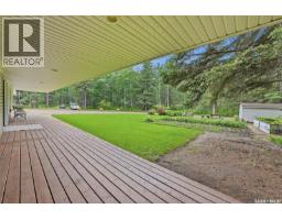 1022 Rooster Road, Turtle Lake, SK S0M1J0 Photo 31