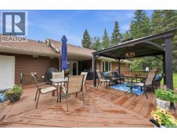 1022 Rooster Road, Turtle Lake, SK S0M1J0 Photo 32
