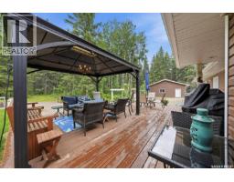 1022 Rooster Road, Turtle Lake, SK S0M1J0 Photo 33