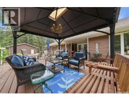 1022 Rooster Road, Turtle Lake, SK S0M1J0 Photo 34