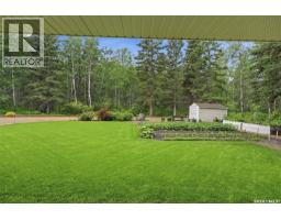 1022 Rooster Road, Turtle Lake, SK S0M1J0 Photo 35
