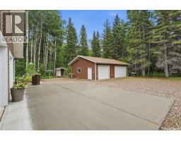1022 Rooster Road, Turtle Lake, SK S0M1J0 Photo 36