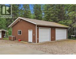 1022 Rooster Road, Turtle Lake, SK S0M1J0 Photo 37