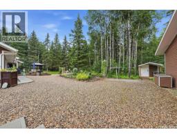 1022 Rooster Road, Turtle Lake, SK S0M1J0 Photo 38