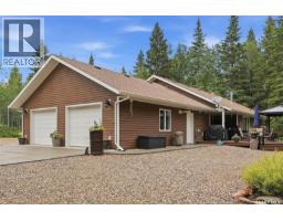 1022 Rooster Road, Turtle Lake, SK S0M1J0 Photo 39