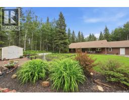 1022 Rooster Road, Turtle Lake, SK S0M1J0 Photo 40