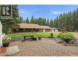 1022 Rooster Road, Turtle Lake, SK S0M1J0 Photo 41