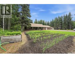 1022 Rooster Road, Turtle Lake, SK S0M1J0 Photo 42
