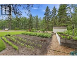 1022 Rooster Road, Turtle Lake, SK S0M1J0 Photo 43