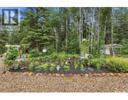 1022 Rooster Road, Turtle Lake, SK S0M1J0 Photo 44