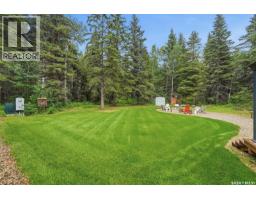 1022 Rooster Road, Turtle Lake, SK S0M1J0 Photo 45