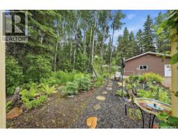 1022 Rooster Road, Turtle Lake, SK S0M1J0 Photo 46